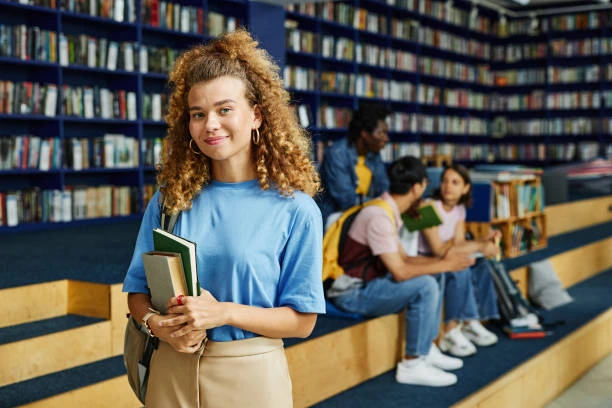 Quality Answers To Local Scholarships You Need To Know